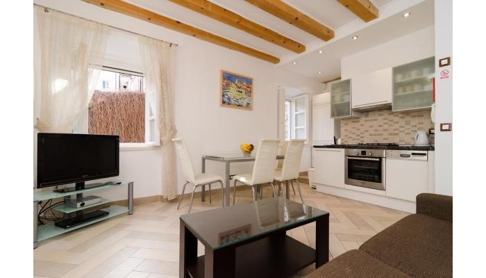 Apartments Bofiko poza 5