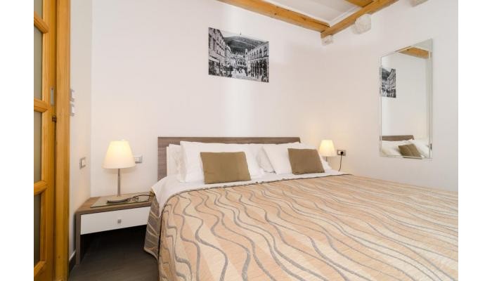 Apartments Bofiko poza 14