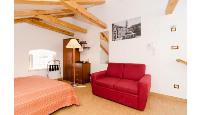 Apartments Bofiko poza 17