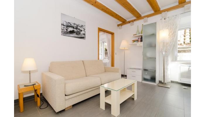 Apartments Bofiko poza 9