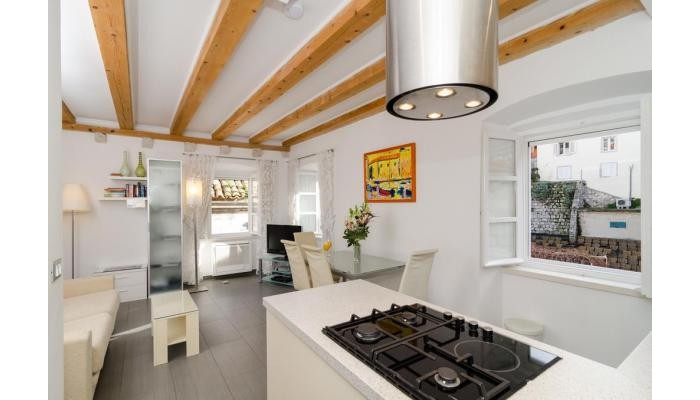 Apartments Bofiko poza 11