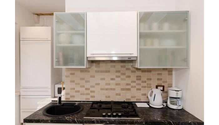 Apartments Bofiko poza 4