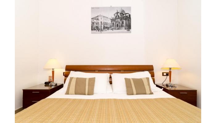 Apartments Bofiko poza 6