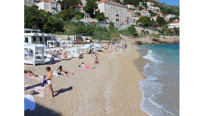 Apartments Bulic poza 2