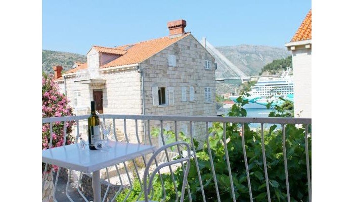 Apartments Bulic poza 5