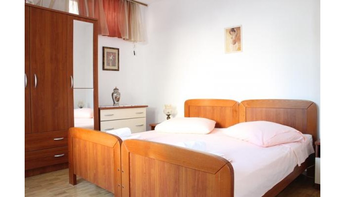 Apartments Bulic poza 8