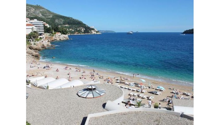 Apartments Bulic poza 3