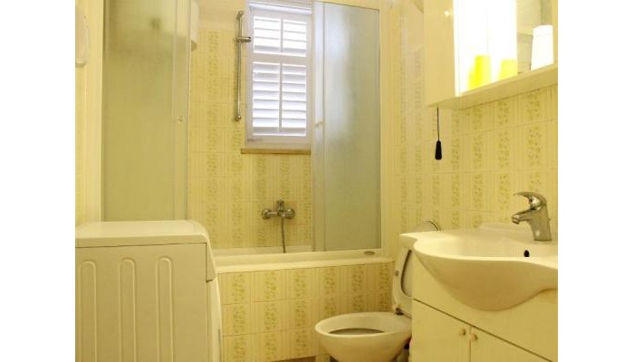 Apartments Bulic poza 6