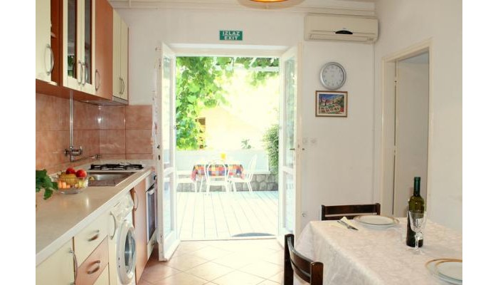 Apartments Bulic poza 7