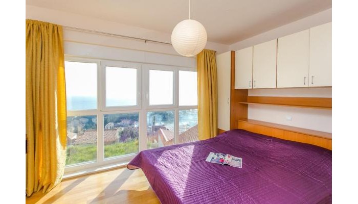 Apartments Carmelitta poza 3