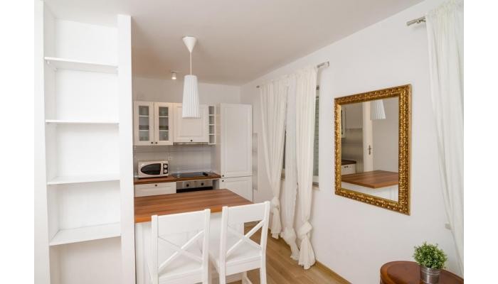 Apartments Carmelitta poza 17