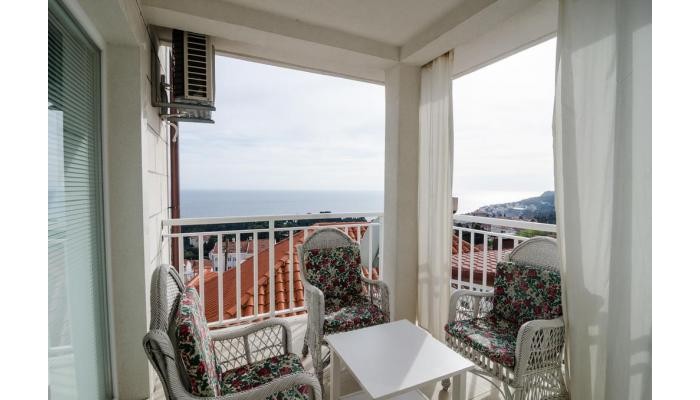 Apartments Carmelitta poza 14