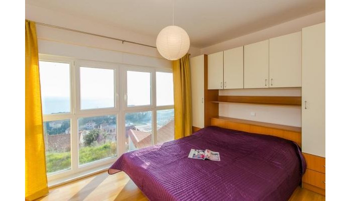 Apartments Carmelitta poza 9