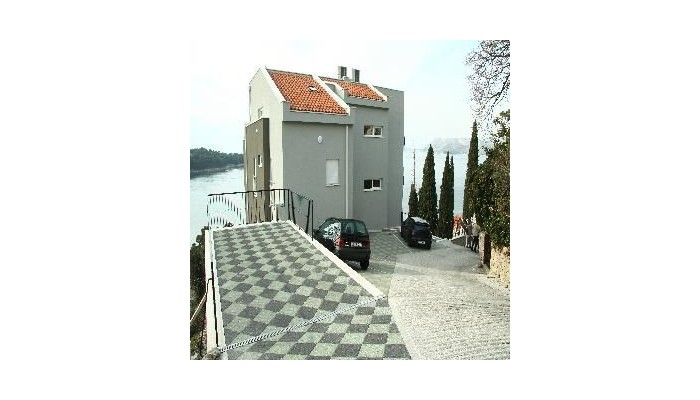 Apartments Didan poza 2