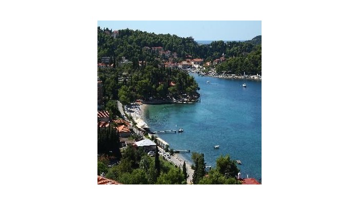 Apartments Didan poza 3