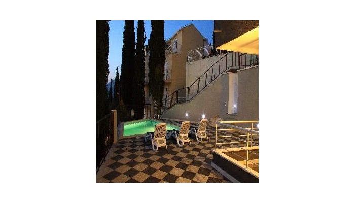 Apartments Didan poza 1