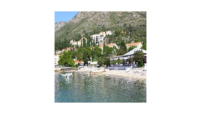 Apartments Didan poza 5