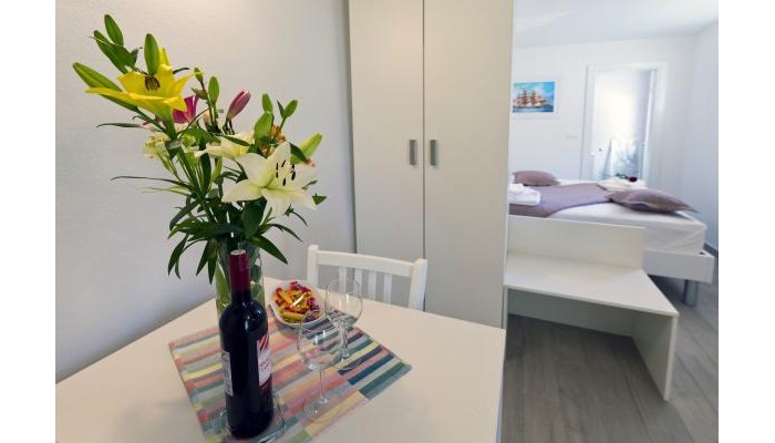 Apartments Didan poza 7