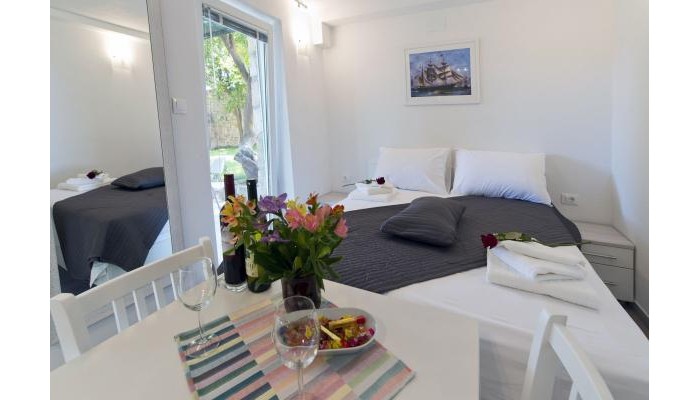 Apartments Didan poza 9