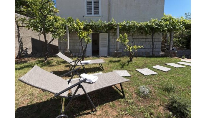 Apartments Didan poza 8