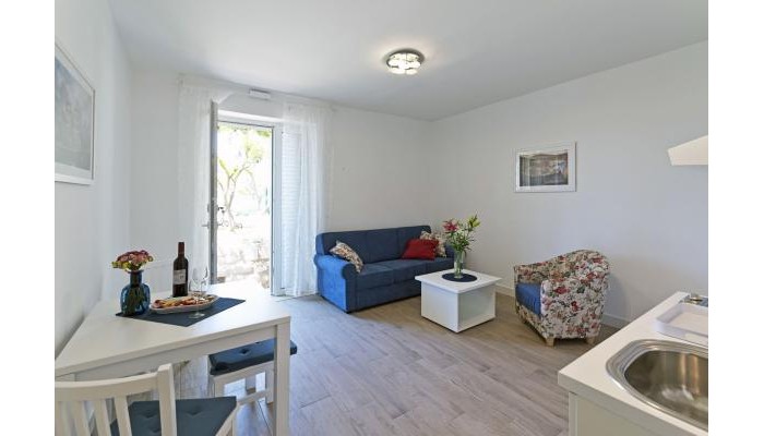 Apartments Didan poza 6