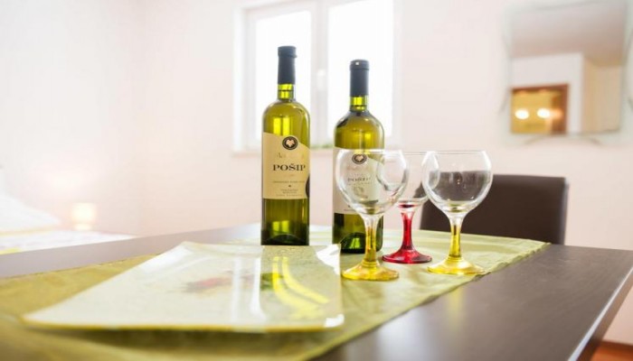 Apartments Ira poza 35