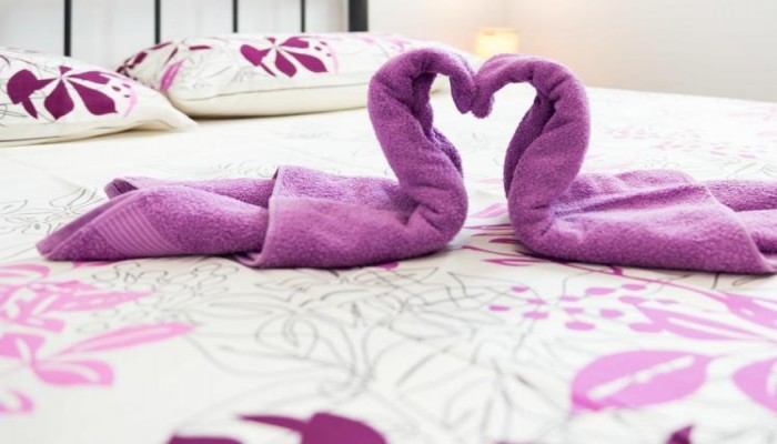 Apartments Ira poza 3