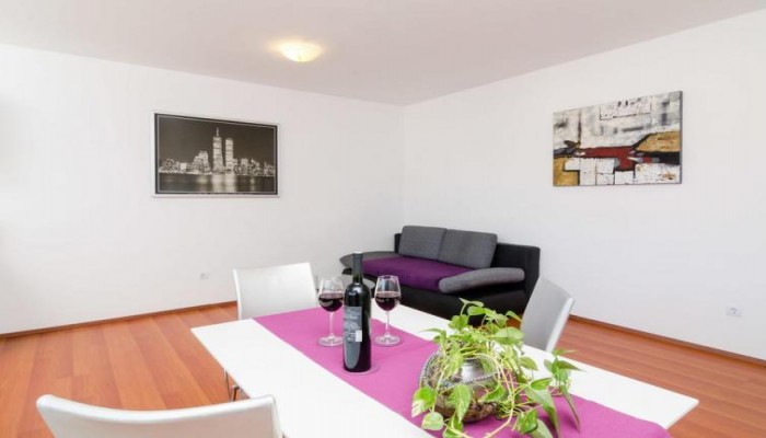 Apartments Ira poza 12