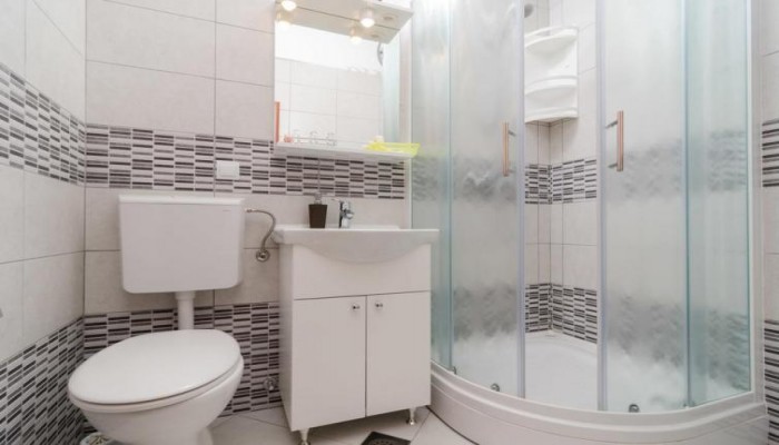 Apartments Ira poza 42