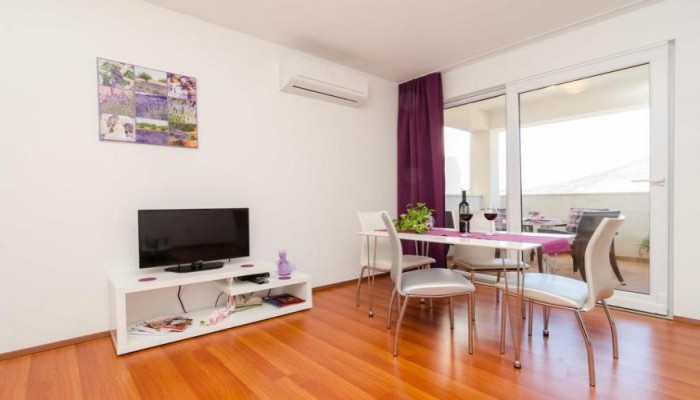 Apartments Ira poza 8