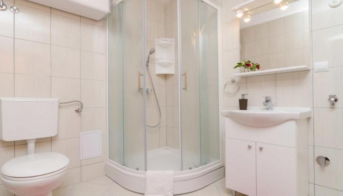 Apartments Ira poza 30