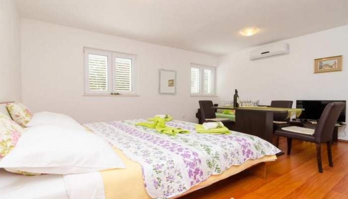 Apartments Ira poza 37