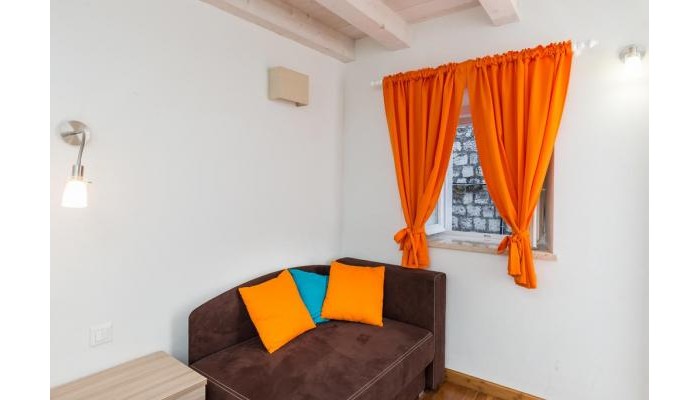 Apartments & Rooms Kerigma poza 17