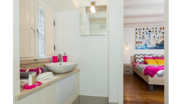 Apartments & Rooms Kerigma poza 8