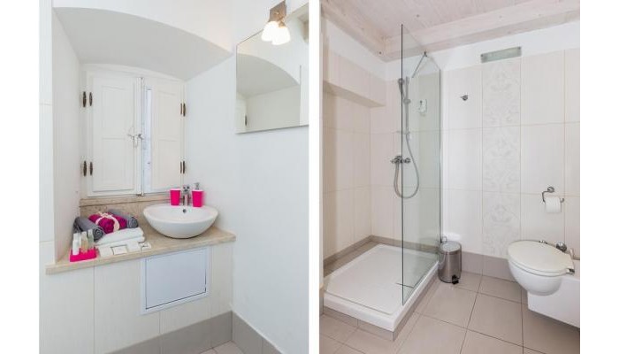 Apartments & Rooms Kerigma poza 7