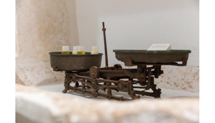 Apartments & Rooms Kerigma poza 11