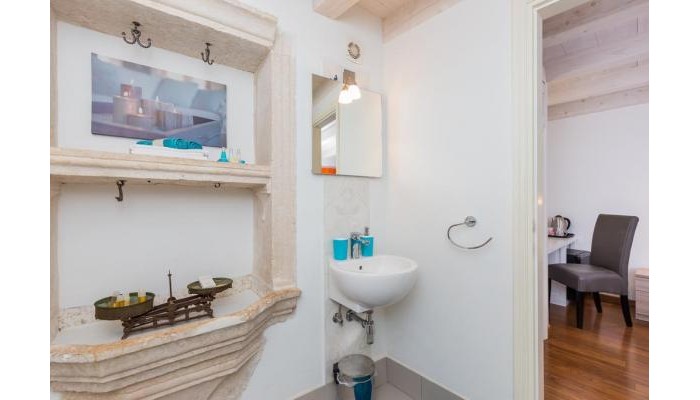 Apartments & Rooms Kerigma poza 16