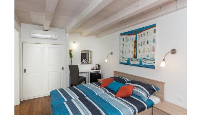 Apartments & Rooms Kerigma poza 18