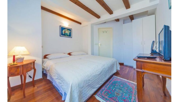 Apartments Vi-la poza 7