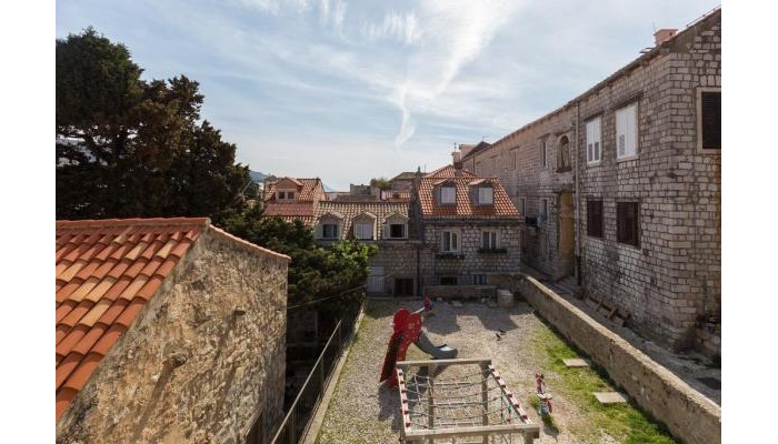 Apartments Vi-la poza 11