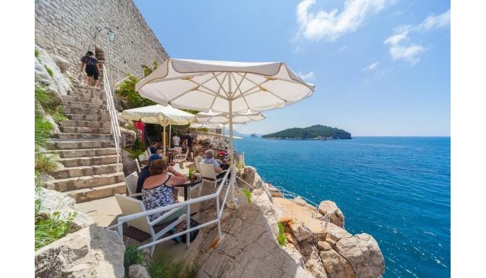 Apartments Vi-la poza 10