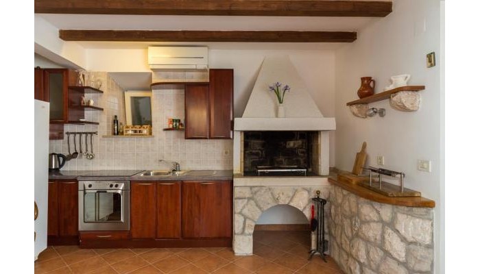 Apartments Vi-la poza 17