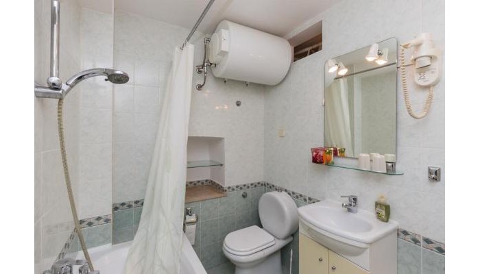 Apartments Vi-la poza 12