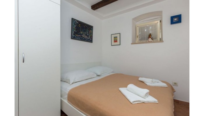 Apartments Vi-la poza 2