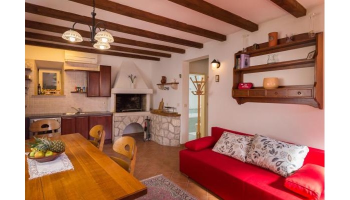 Apartments Vi-la poza 14