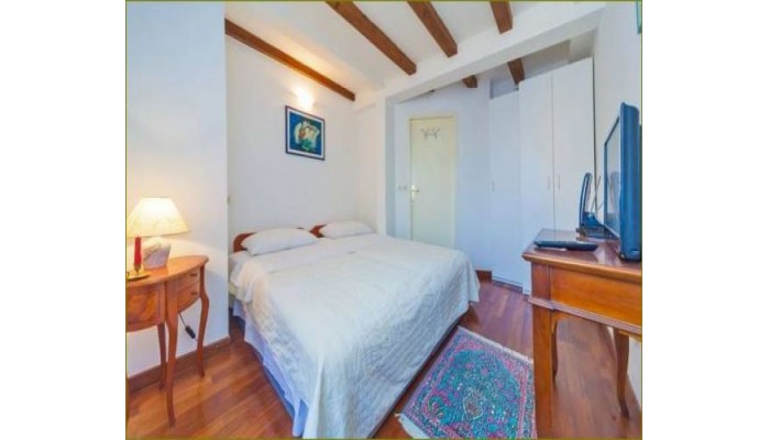 Apartments Vi-la poza 4