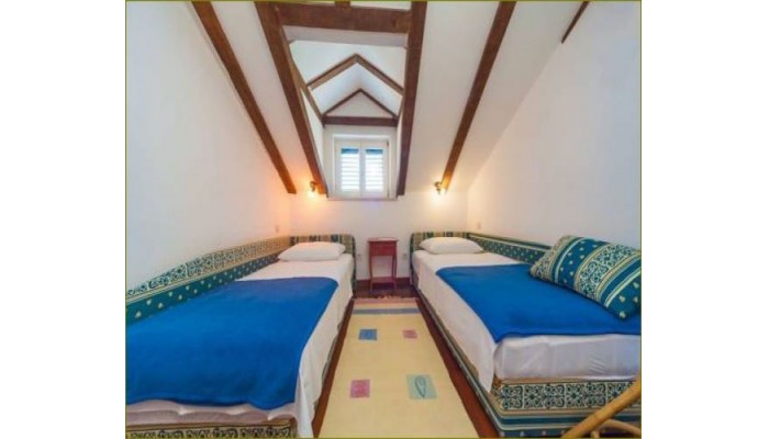 Apartments Vi-la poza 5