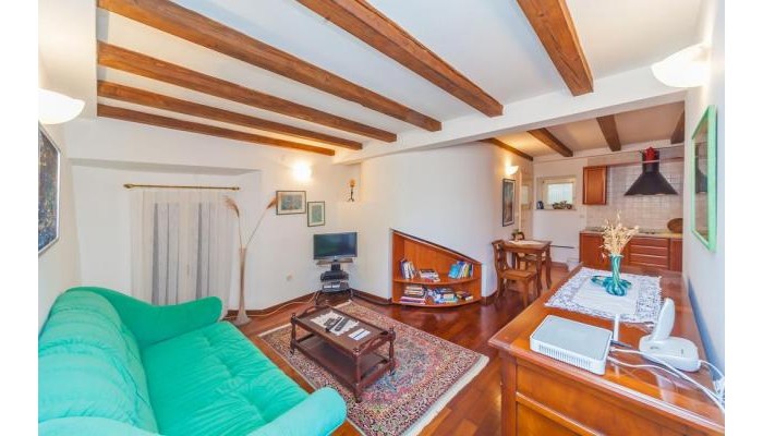 Apartments Vi-la poza 8