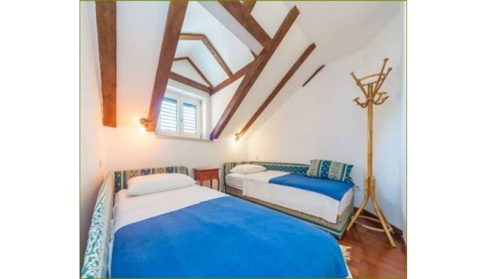 Apartments Vi-la poza 3