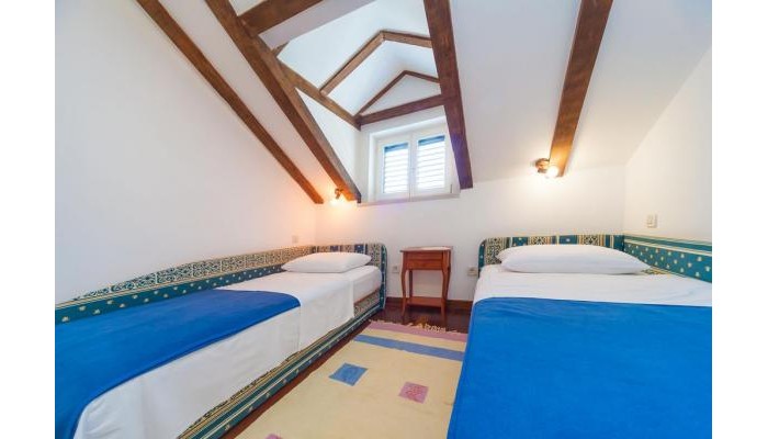 Apartments Vi-la poza 9